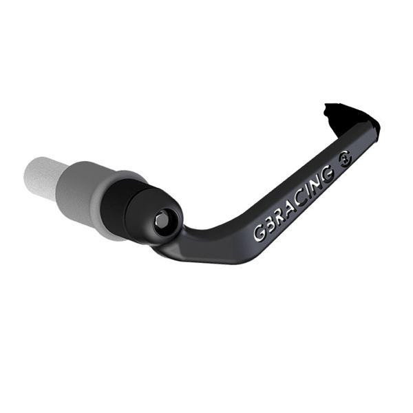 GB RACING Gbracing brake lever guard | bmw s 1000 r 2017>2020